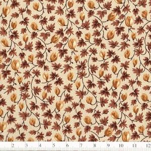 *Windham Fabrics* Victorian Rose