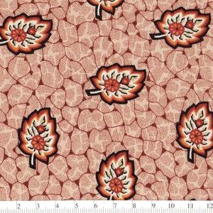 *Windham Fabrics* New Colonies