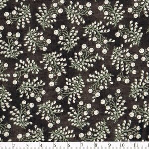 *Windham Fabrics* Seville 31629