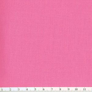 *moda* Bella Solid 30's collection pink