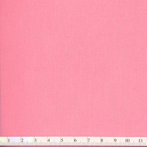 *moda* Bella Solid 30's collection light pink