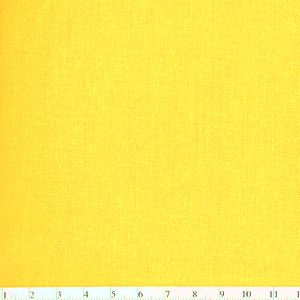 *moda* Bella Solid 30's collection yellow