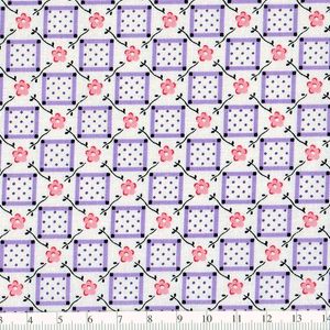 *Marcus Fabrics* Aunt's Grace in a "Pickle" wh