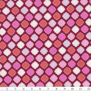 【20%OFF】*R.J.R*Cold Spring Dreams purple