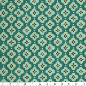 *moda* Cherish Nature aqua