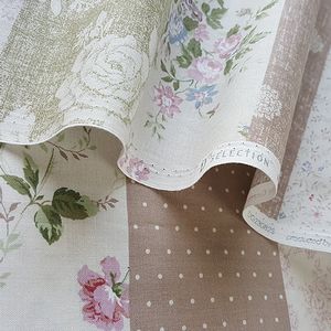*ダイワボウ* D's SELECTION Dear Grace ベージュ系